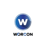 worcon